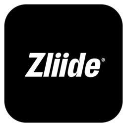 Zliide logo