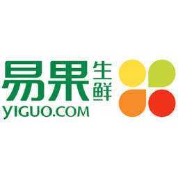 Yunyo E-commerce logo