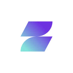 Zenity logo