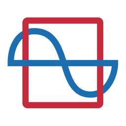 SineWave Ventures logo