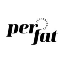 Perfat Technologies logo