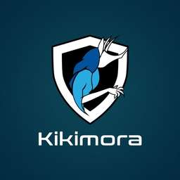 Kikimora Logo