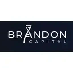 Brandon Capital logo