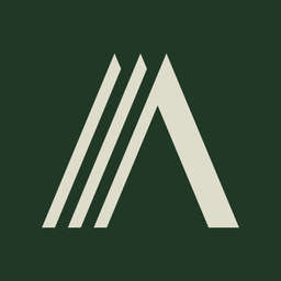 Arcadia Finance logo
