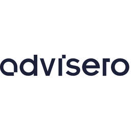 Advisero Logo
