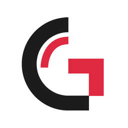 GAMURS Group logo