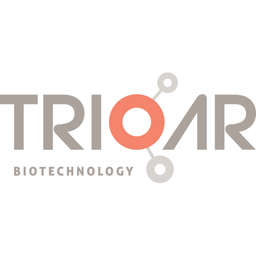 Trioar logo