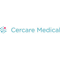 Cercare Medical logo