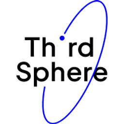Third Sphere logo