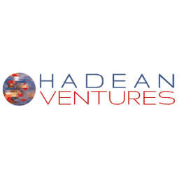 Hadean Ventures Logo