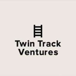 Twin Track Ventures logo