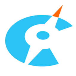 Cognitiv Ventures logo