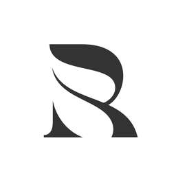 Raiz Vertical Farms logo