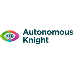 Autonomous Knight BV logo
