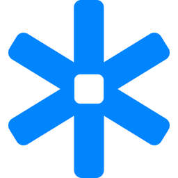 Astrix Security logo