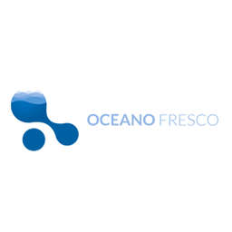 Oceano Fresco logo