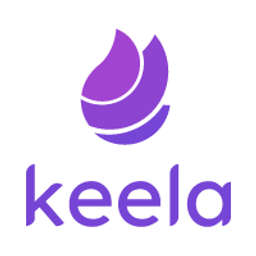 Keela logo