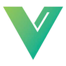 Vecmocon Technologies logo