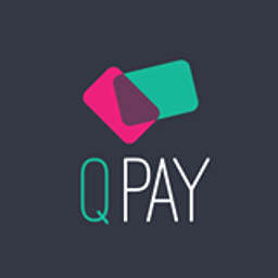 QPay logo