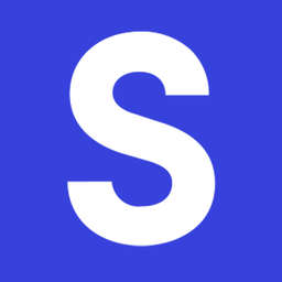 Studio Sidekicks logo