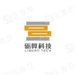 Lisuan Technology Logo