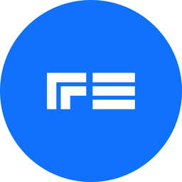 RRE Ventures logo