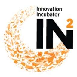 Wells Fargo Innovation Incubator logo