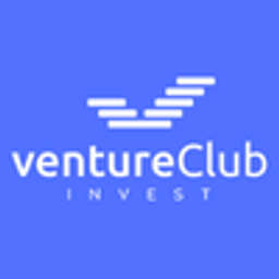 Venture Club Logo