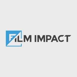 Film Impact logo