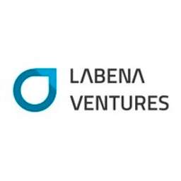 Labena Ventures Logo