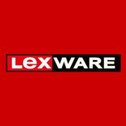 Lexware logo