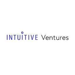 Intuitive Ventures logo