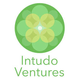 Intudo Ventures Logo