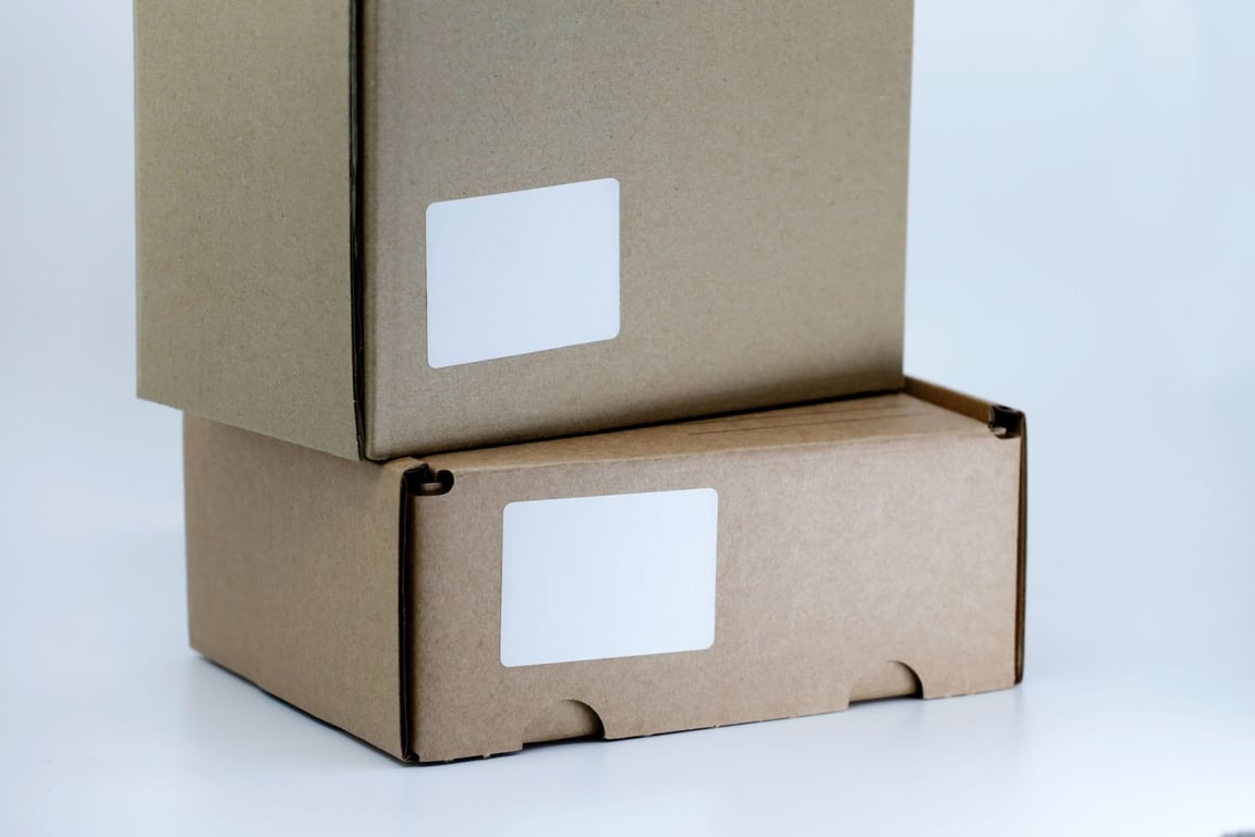 Build a Dropshipping Site