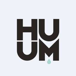 Huum logo
