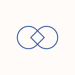 FinTech Collective logo