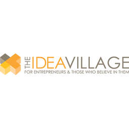 Idea Village Logo
