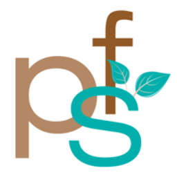 Portland Seed Fund logo