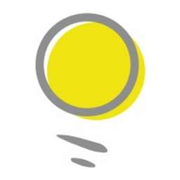 SouthWest Colorado Accelerator Program for Entrepreneurs logo