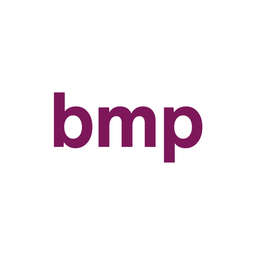 bmp Ventures logo
