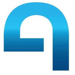 Airborne Technology Logo