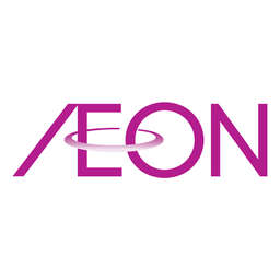 AEON Vietnam logo