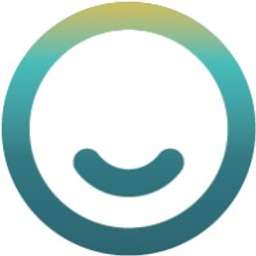 Flow Neuroscience logo