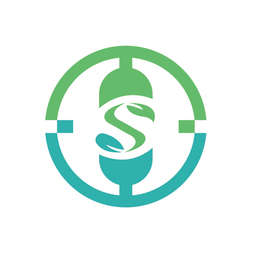 Cancerfree Biotech logo