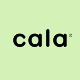 Cala Health logo