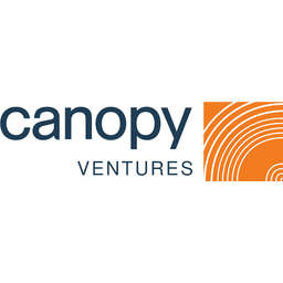 Canopy Ventures logo