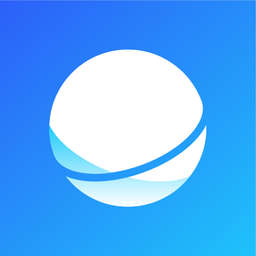Sphere logo