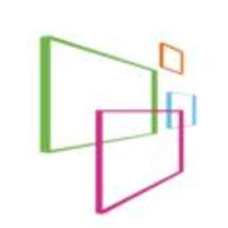 Roslin Technologies logo