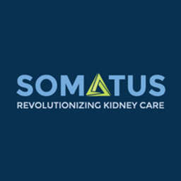 Somatus logo