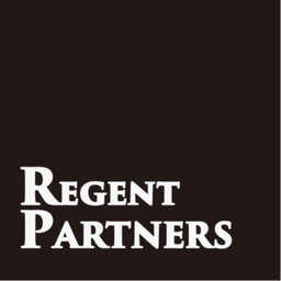 Regent Partners logo
